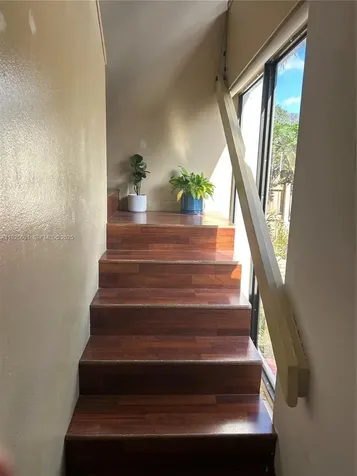 7100 SW 112th Place Miami FL 33173