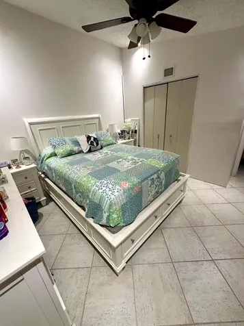 7100 SW 112th Place Miami FL 33173