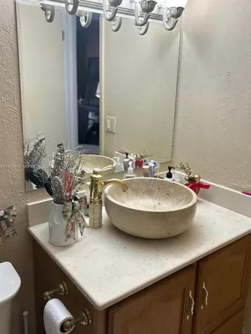 7100 SW 112th Place Miami FL 33173