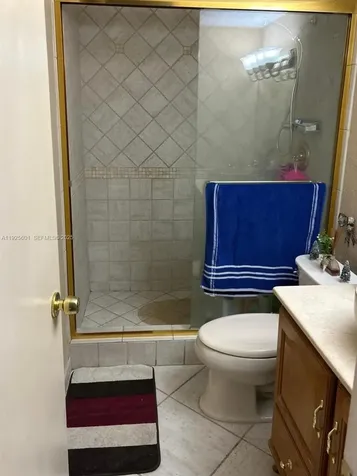 7100 SW 112th Place Miami FL 33173