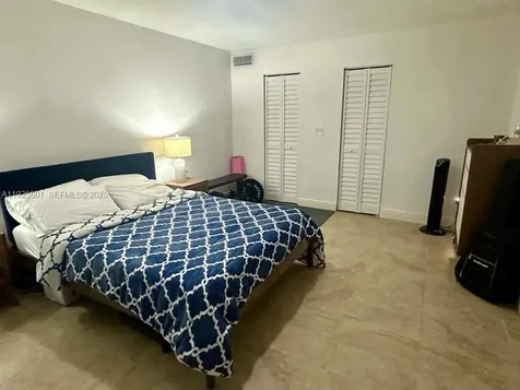 7100 SW 112th Place Miami FL 33173