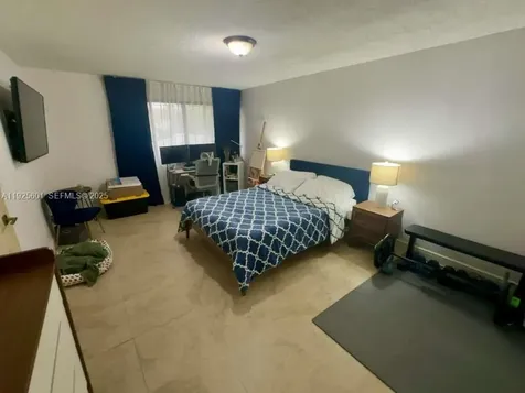 7100 SW 112th Place Miami FL 33173