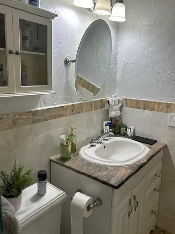 7100 SW 112th Place Miami FL 33173