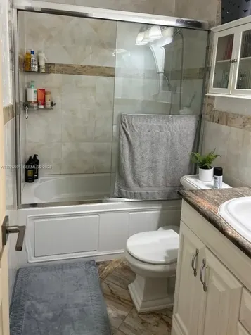 7100 SW 112th Place Miami FL 33173