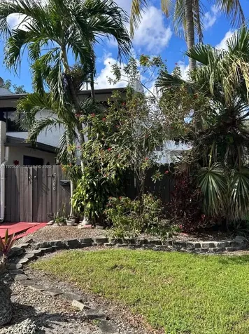 7100 SW 112th Place Miami FL 33173