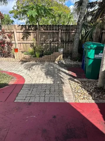 7100 SW 112th Place Miami FL 33173