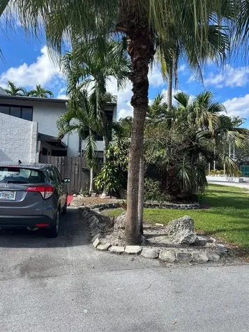 7100 SW 112th Place Miami FL 33173