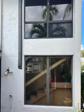 7100 SW 112th Place Miami FL 33173