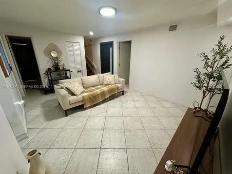 7100 SW 112th Place Miami FL 33173