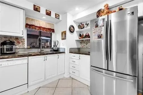 7100 SW 112th Place Miami FL 33173