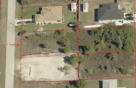 765 Bianca Avenue S Lehigh Acres FL 33974