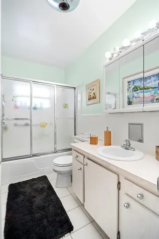1050 Atlantic Shores Boulevard Hallandale Beach FL 33009