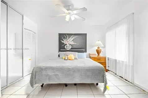 1050 Atlantic Shores Boulevard Hallandale Beach FL 33009
