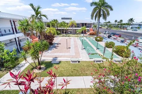 1050 Atlantic Shores Boulevard Hallandale Beach FL 33009