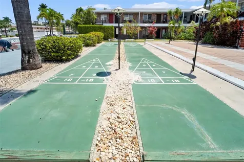 1050 Atlantic Shores Boulevard Hallandale Beach FL 33009