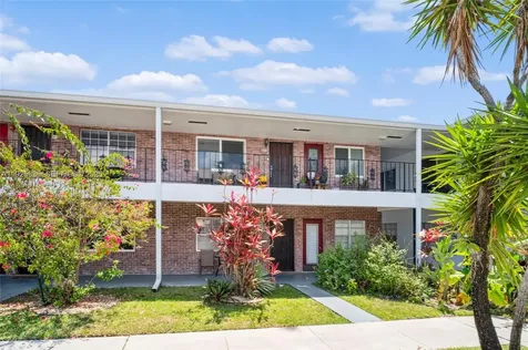 1050 Atlantic Shores Boulevard Hallandale Beach FL 33009