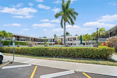 1050 Atlantic Shores Boulevard Hallandale Beach FL 33009