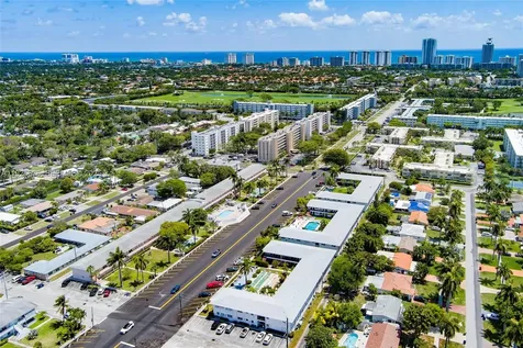 1050 Atlantic Shores Boulevard Hallandale Beach FL 33009