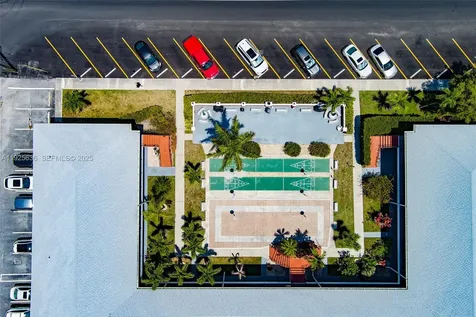 1050 Atlantic Shores Boulevard Hallandale Beach FL 33009
