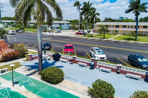 1050 Atlantic Shores Boulevard Hallandale Beach FL 33009