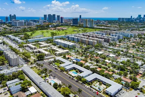 1050 Atlantic Shores Boulevard Hallandale Beach FL 33009