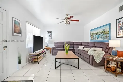 1050 Atlantic Shores Boulevard Hallandale Beach FL 33009