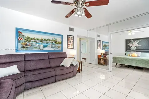 1050 Atlantic Shores Boulevard Hallandale Beach FL 33009