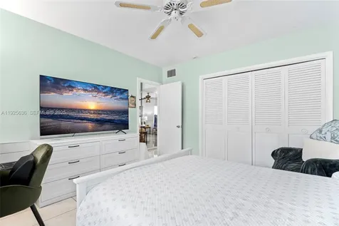 1050 Atlantic Shores Boulevard Hallandale Beach FL 33009