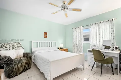 1050 Atlantic Shores Boulevard Hallandale Beach FL 33009