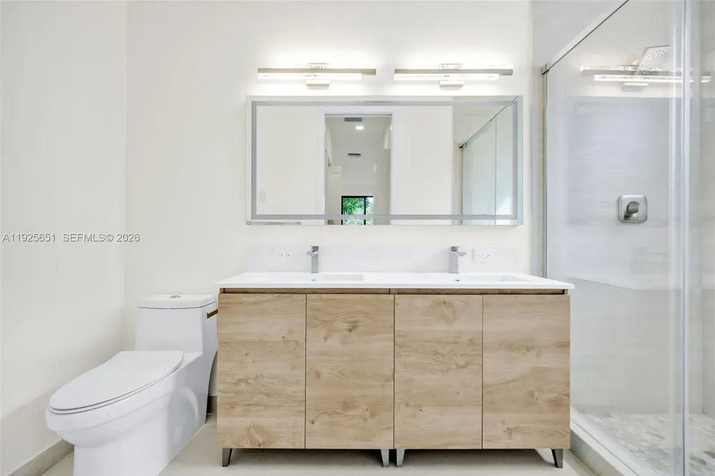 1515 SW 40th Terrace Fort Lauderdale FL 33317