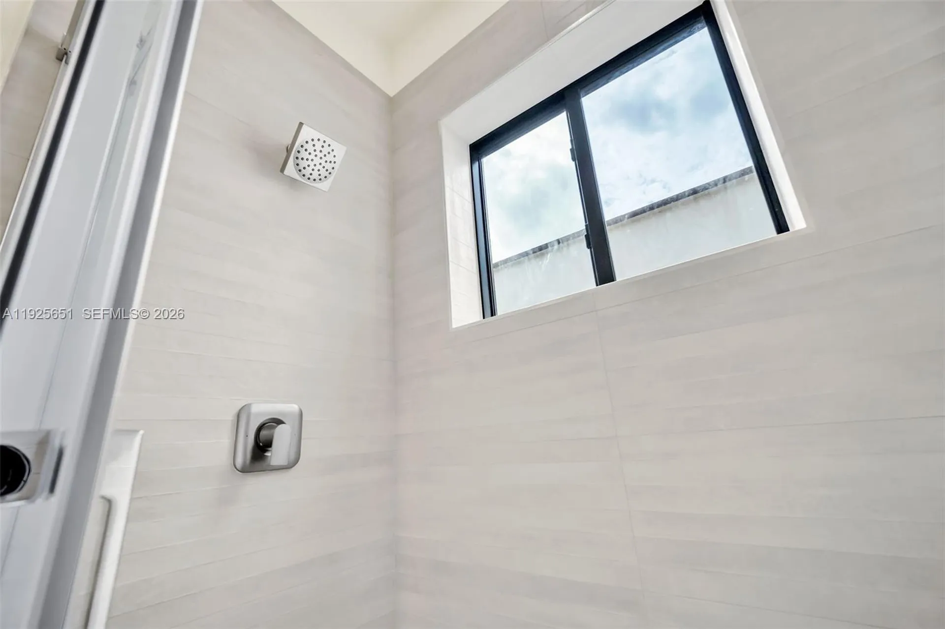 1515 SW 40th Terrace Fort Lauderdale FL 33317