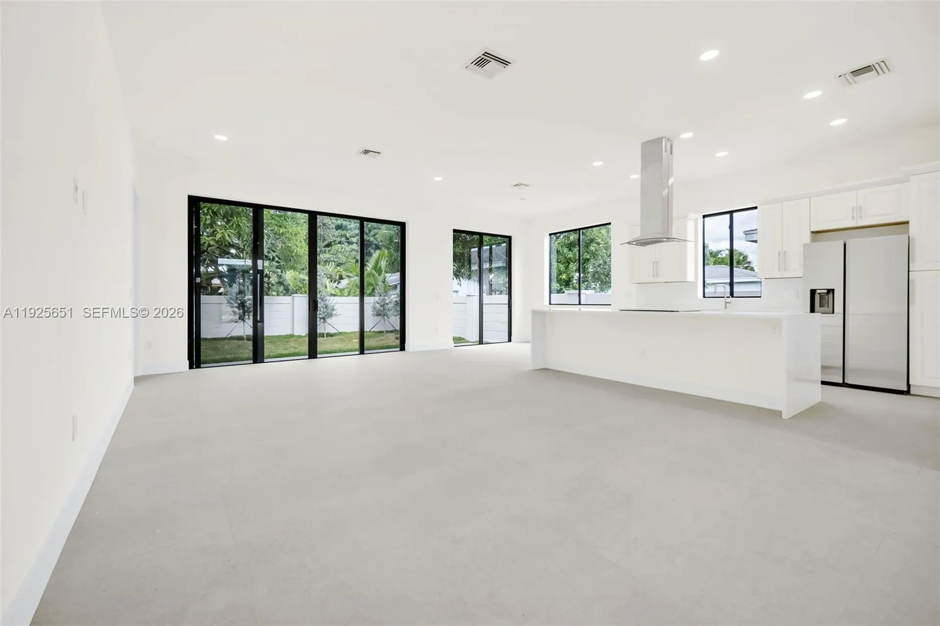 1515 SW 40th Terrace Fort Lauderdale FL 33317