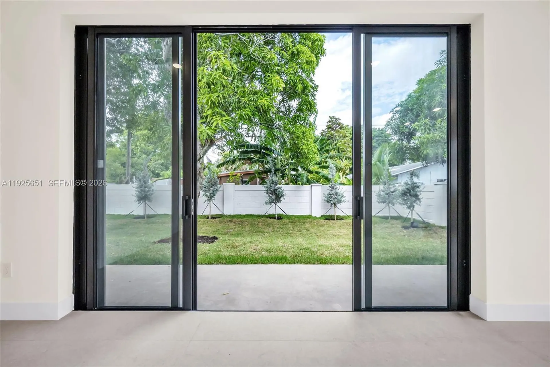 1515 SW 40th Terrace Fort Lauderdale FL 33317