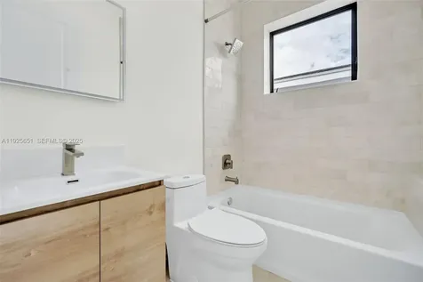 1515 SW 40th Terrace Fort Lauderdale FL 33317