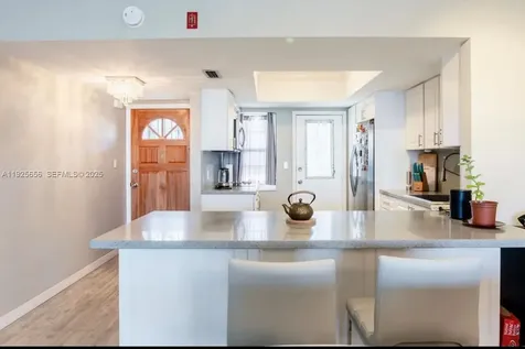 18555 NE 14th Avenue Miami FL 33179