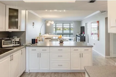 18555 NE 14th Avenue Miami FL 33179
