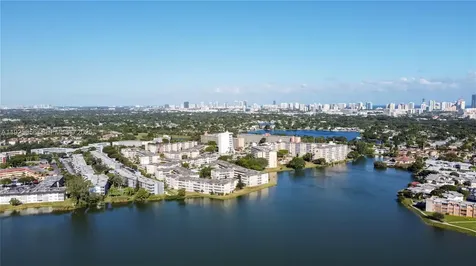 18555 NE 14th Avenue Miami FL 33179