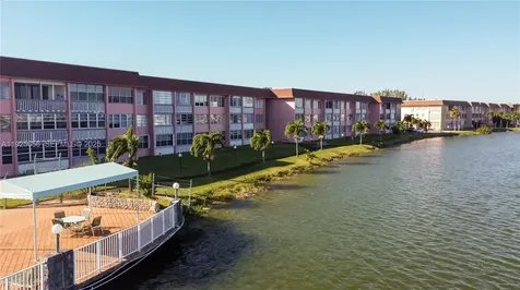 18555 NE 14th Avenue Miami FL 33179