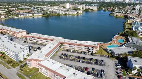 18555 NE 14th Avenue Miami FL 33179