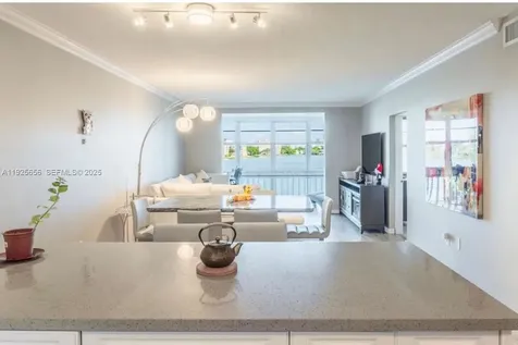 18555 NE 14th Avenue Miami FL 33179
