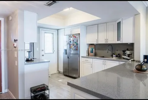 18555 NE 14th Avenue Miami FL 33179