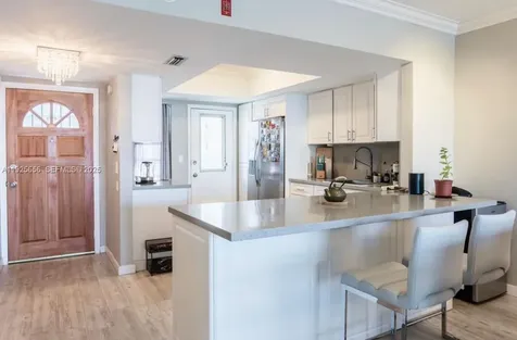18555 NE 14th Avenue Miami FL 33179