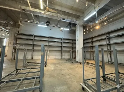 2801 Biscayne Boulevard Miami FL 33137