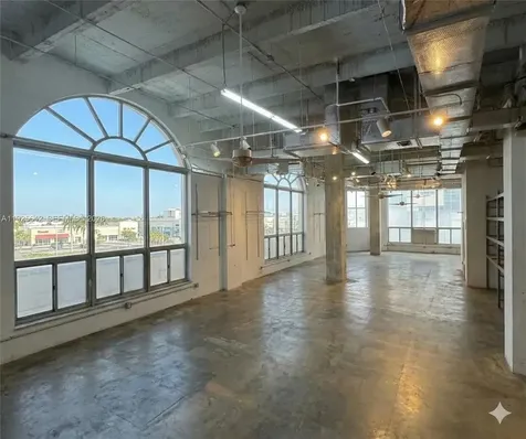 2801 Biscayne Boulevard Miami FL 33137