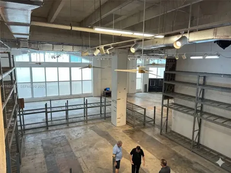 2801 Biscayne Boulevard Miami FL 33137