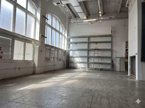 2801 Biscayne Boulevard Miami FL 33137