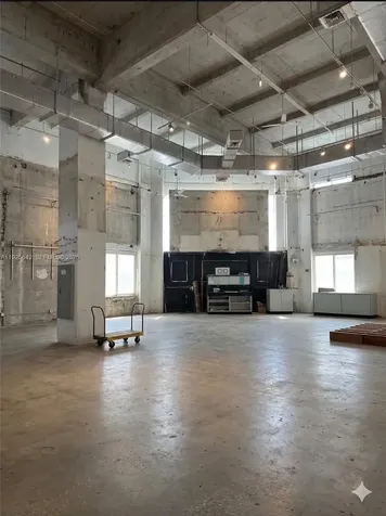 2801 Biscayne Boulevard Miami FL 33137