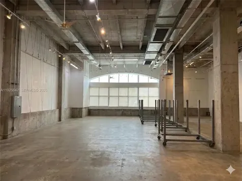 2801 Biscayne Boulevard Miami FL 33137