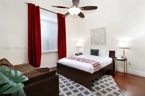 16645 SW 87th Court Palmetto Bay FL 33157