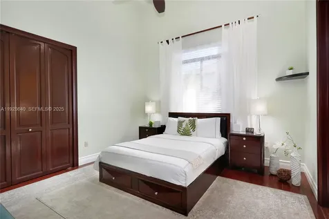 16645 SW 87th Court Palmetto Bay FL 33157